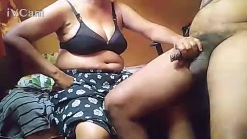 Shashee870242 online show from 12/16/25, 11:26