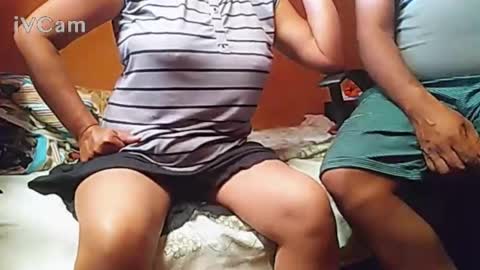 Shashee870242 online show from 03/17/26, 02:49