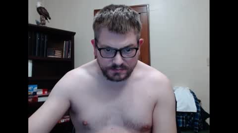 Snapshot of shashy79 chatting on 02/08/25, 02:58 Shannon online show from 02/08/25, 02:58