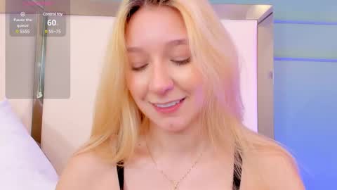 Shantall online show from 02/04/25, 08:17