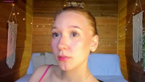 Shantall online show from 03/13/26, 10:27