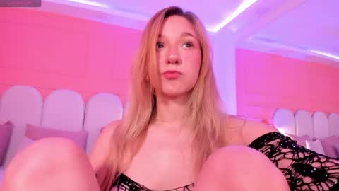 Shantall online show from 05/28/26, 09:17