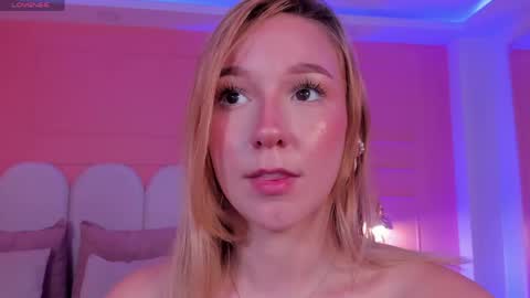 Shantall online show from 05/30/26, 02:58