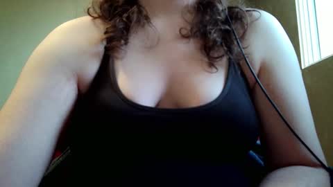 Shay online show from 11/19/25, 04:51