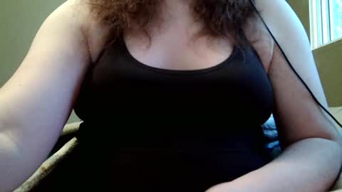 Shay online show from 01/18/26, 04:55