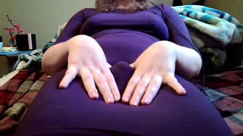 Shay online show from 02/04/26, 05:08