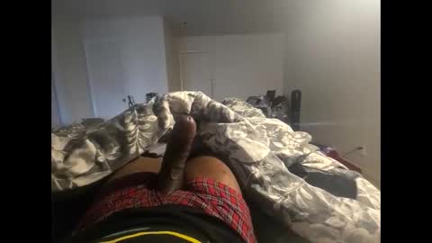 shatnerded online show from 01/21/25, 11:13