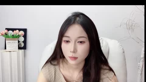 shatykb_668 online show from 03/07/26, 12:24