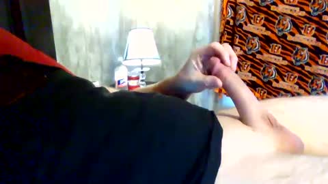 shaun_hatcher31 online show from 09/13/25, 04:51