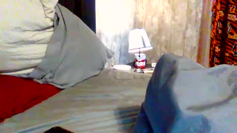 shaun_hatcher31 online show from 09/27/25, 06:13