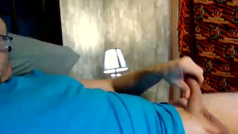 shaun_hatcher31 online show from 11/27/25, 02:30