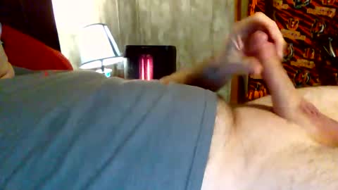 shaun_hatcher31 online show from 02/04/26, 10:58