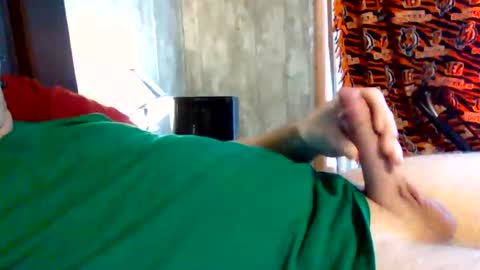 shaun_hatcher31 online show from 04/02/26, 07:55