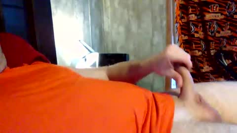 shaun_hatcher31 online show from 04/04/26, 01:41