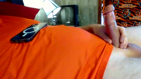 Snapshot of shaun_hatcher31 chatting on 04/27/26, 04:38 shaun_hatcher31 online show from 04/27/26, 04:38