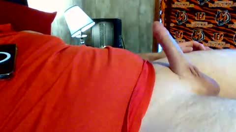 Snapshot of shaun_hatcher31 chatting on 05/03/26, 03:18 shaun_hatcher31 online show from 05/03/26, 03:18