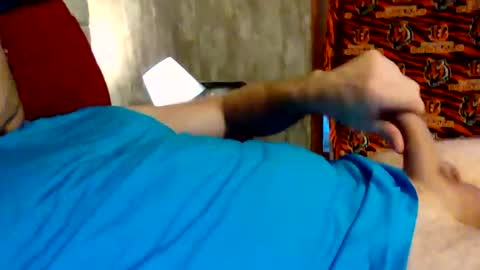 Snapshot of shaun_hatcher31 chatting on 05/12/26, 10:34 shaun_hatcher31 online show from 05/12/26, 10:34