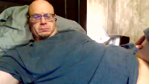Snapshot of shaun_hatcher31 chatting on 05/28/26, 08:22 shaun_hatcher31 online show from 05/28/26, 08:22