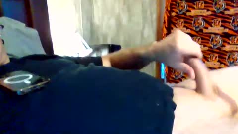 Snapshot of shaun_hatcher31 chatting on 06/04/26, 10:43 shaun_hatcher31 online show from 06/04/26, 10:43