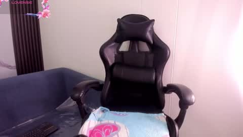 Shauna online show from 01/17/26, 05:45