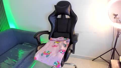 Shauna online show from 02/24/26, 05:05