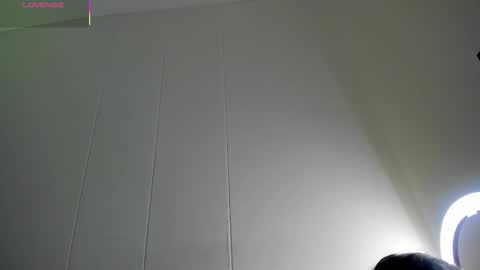 Shauna online show from 03/06/26, 03:47