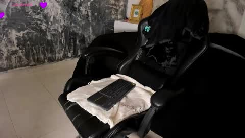 Shauna online show from 03/29/26, 06:02