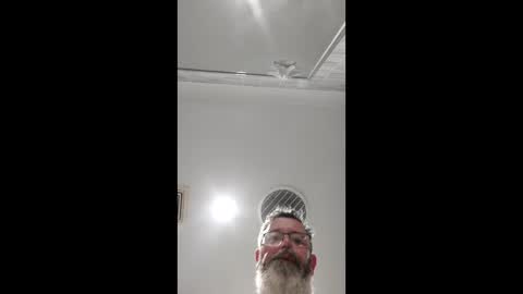 Snapshot of shaunhosking3 chatting on 12/13/25, 07:53 shaunhosking3 online show from 12/13/25, 07:53