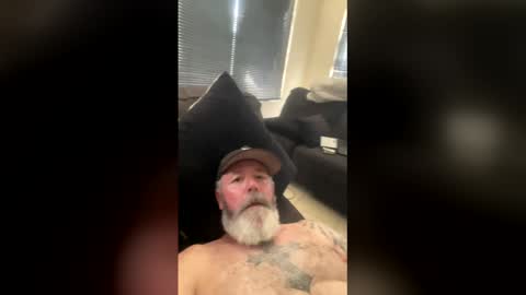 Snapshot of shaunhosking3 chatting on 01/08/26, 04:37 shaunhosking3 online show from 01/08/26, 04:37