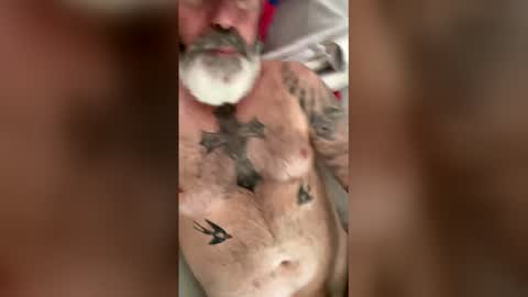 Snapshot of shaunhosking3 chatting on 01/12/26, 07:57 shaunhosking3 online show from 01/12/26, 07:57