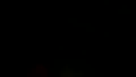 Snapshot of shaunhosking3 chatting on 01/12/26, 09:09 shaunhosking3 online show from 01/12/26, 09:09