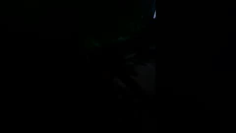 Snapshot of shaunhosking3 chatting on 02/09/26, 09:52 shaunhosking3 online show from 02/09/26, 09:52