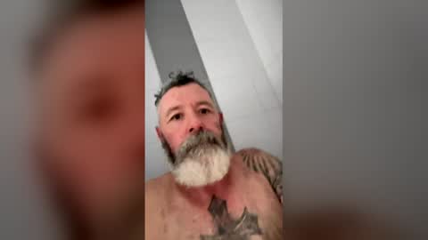 Snapshot of shaunhosking3 chatting on 02/16/26, 10:22 shaunhosking3 online show from 02/16/26, 10:22