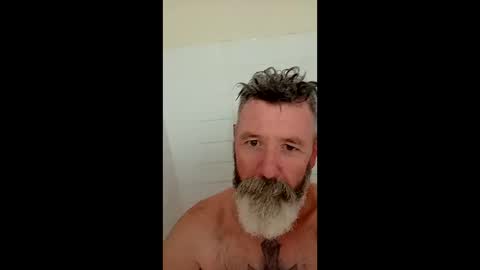 Snapshot of shaunhosking3 chatting on 02/23/26, 07:39 shaunhosking3 online show from 02/23/26, 07:39