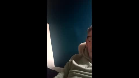 Snapshot of shaunhosking3 chatting on 03/12/26, 03:23 shaunhosking3 online show from 03/12/26, 03:23