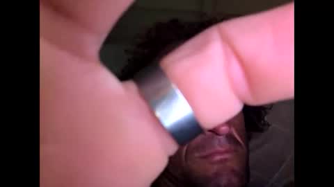 shaunno666 online show from 03/04/26, 05:19