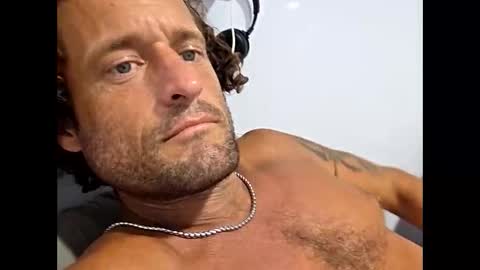 shaunno666 online show from 03/06/26, 11:39