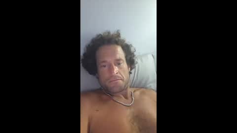 shaunno888 online show from 01/07/26, 11:45