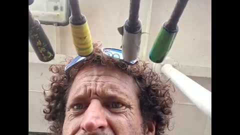 shaunno888 online show from 01/09/26, 12:35