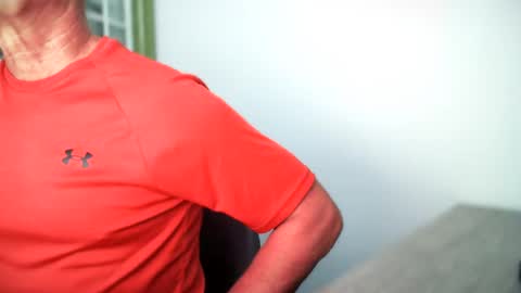 Snapshot of shaved4good chatting on 12/06/24, 07:23 shaved4good online show from 12/06/24, 07:23