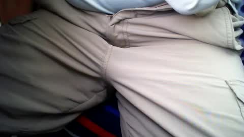 Snapshot of shaved4good chatting on 01/20/25, 06:53 shaved4good online show from 01/20/25, 06:53