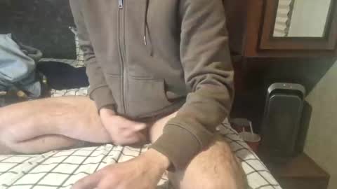 Snapshot of shavedcock720 chatting on 01/13/25, 11:41 partycouple2night online show from 01/13/25, 11:41