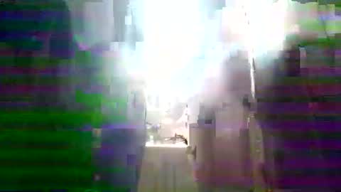 Snapshot of shavedcock720 chatting on 01/23/25, 12:04 partycouple2night online show from 01/23/25, 12:04