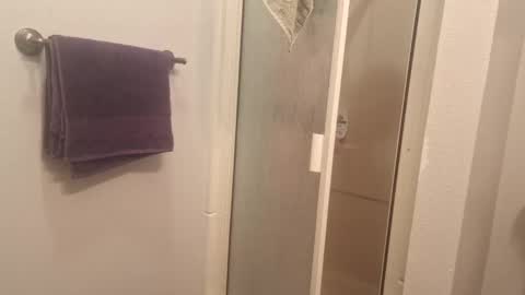 Snapshot of shavedcock720 chatting on 02/11/25, 07:05 partycouple2night online show from 02/11/25, 07:05