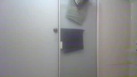 Snapshot of shavedcock720 chatting on 03/10/25, 07:07 partycouple2night online show from 03/10/25, 07:07