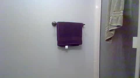 Snapshot of shavedcock720 chatting on 11/27/25, 02:13 partycouple2night online show from 11/27/25, 02:13