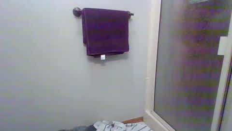 Snapshot of shavedcock720 chatting on 12/03/25, 01:24 partycouple2night online show from 12/03/25, 01:24