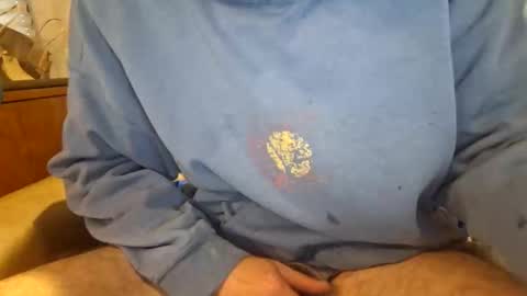 Snapshot of shavedcock720 chatting on 12/16/25, 02:44 partycouple2night online show from 12/16/25, 02:44