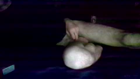 Snapshot of shavedcock720 chatting on 12/22/25, 01:19 partycouple2night online show from 12/22/25, 01:19