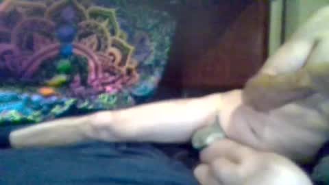 Snapshot of shavedcock720 chatting on 01/08/26, 03:58 partycouple2night online show from 01/08/26, 03:58